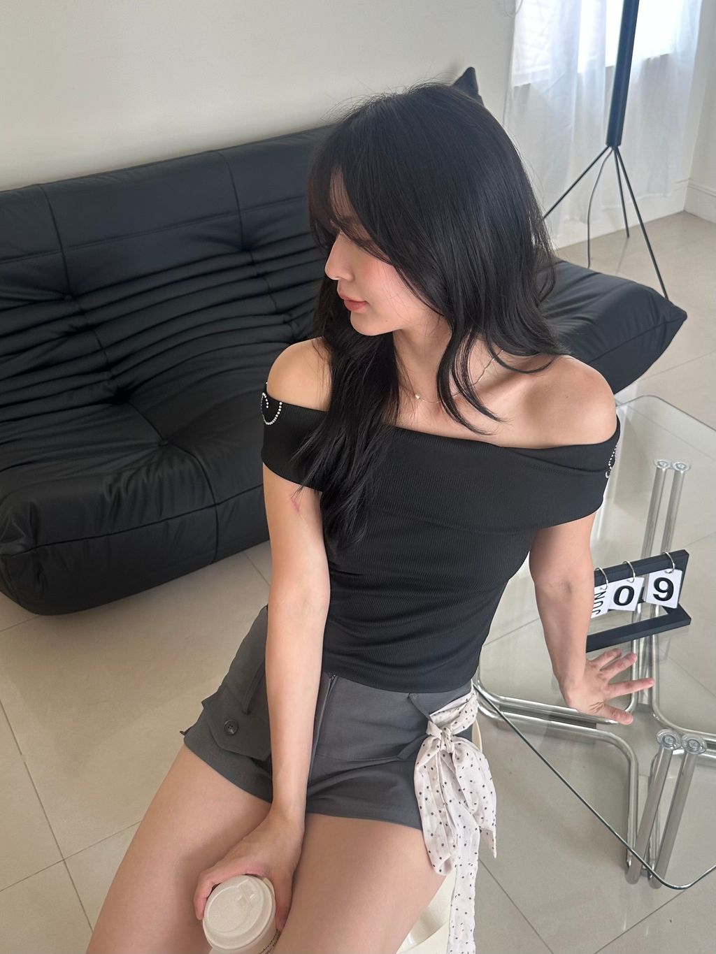 image_268DD827-C920-43C6-8173-1691986A8E46_1757416579