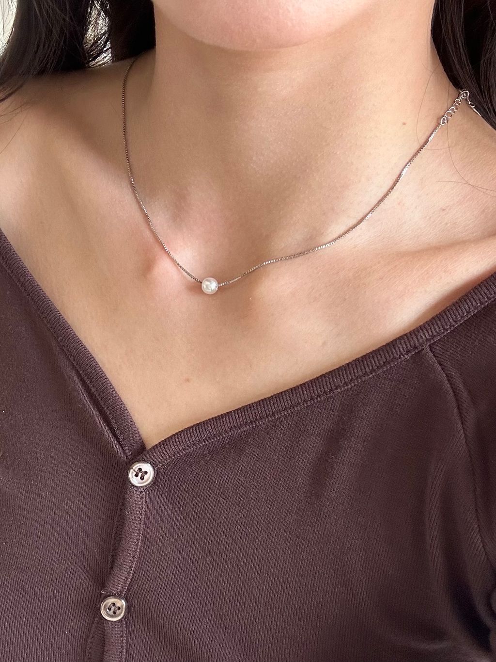 image_B710E4E0-BE23-4F3D-9DE0-9EA158E5E4D0_1757416579