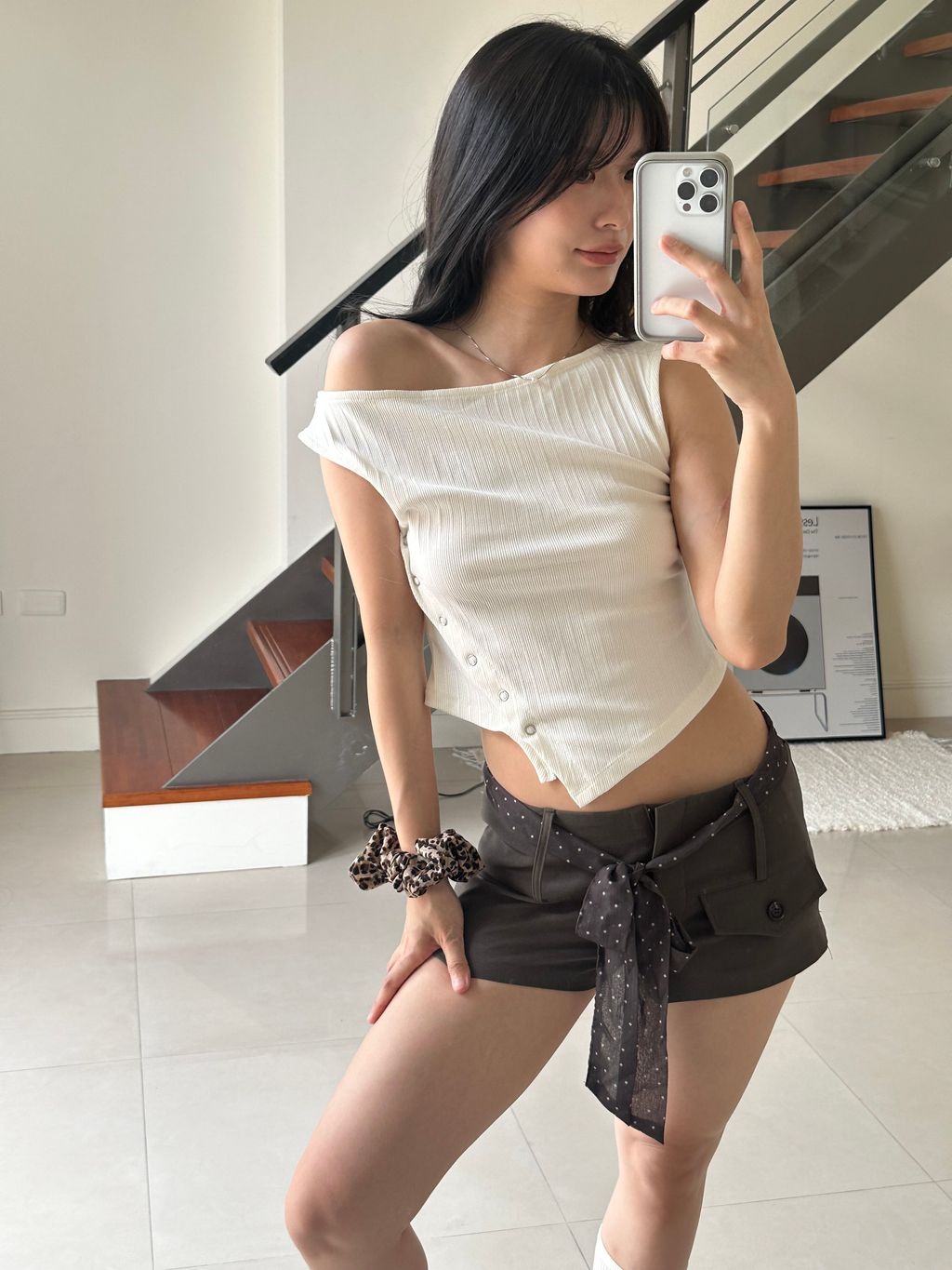 image_BC9CD0F0-AA64-451F-A843-DC7E8C87FA43_1757416579