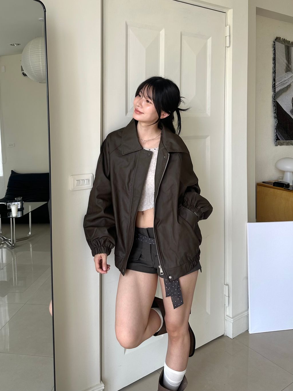 image_CBBF1AD8-9101-4DC2-B906-9A73B260E5EE_1757417114