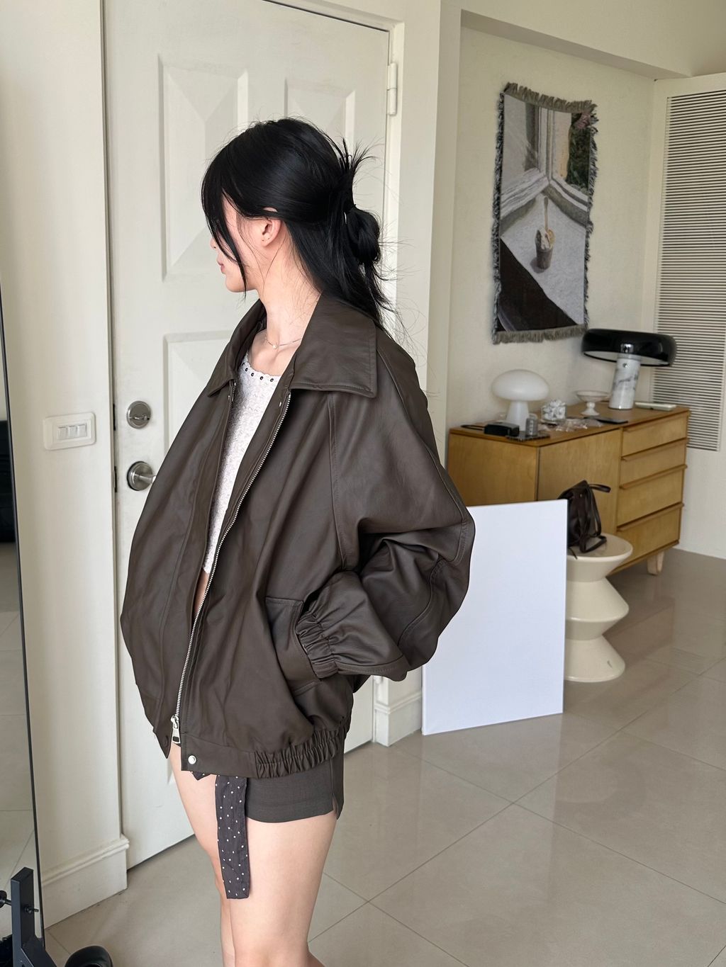 image_DF55B1FA-20AB-4DBA-8D7F-8F446FE497A6_1757417114