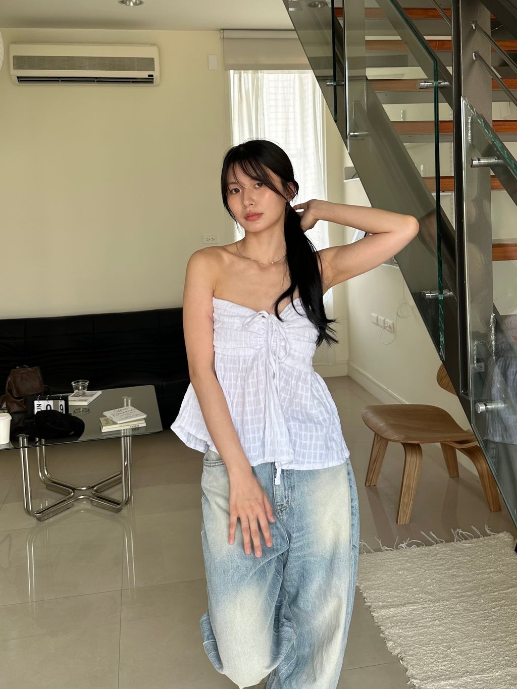 image_29D8DA98-1258-4FCC-A173-D94DC5F31947_1757417867