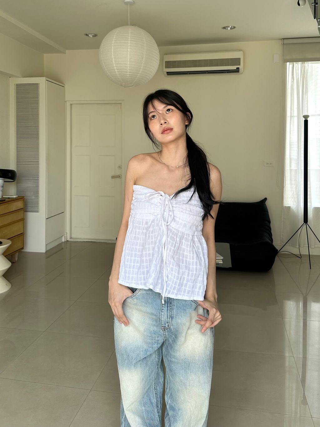 image_12C7D6CA-9A31-41E9-B43C-0A1CC38217BE_1757417867