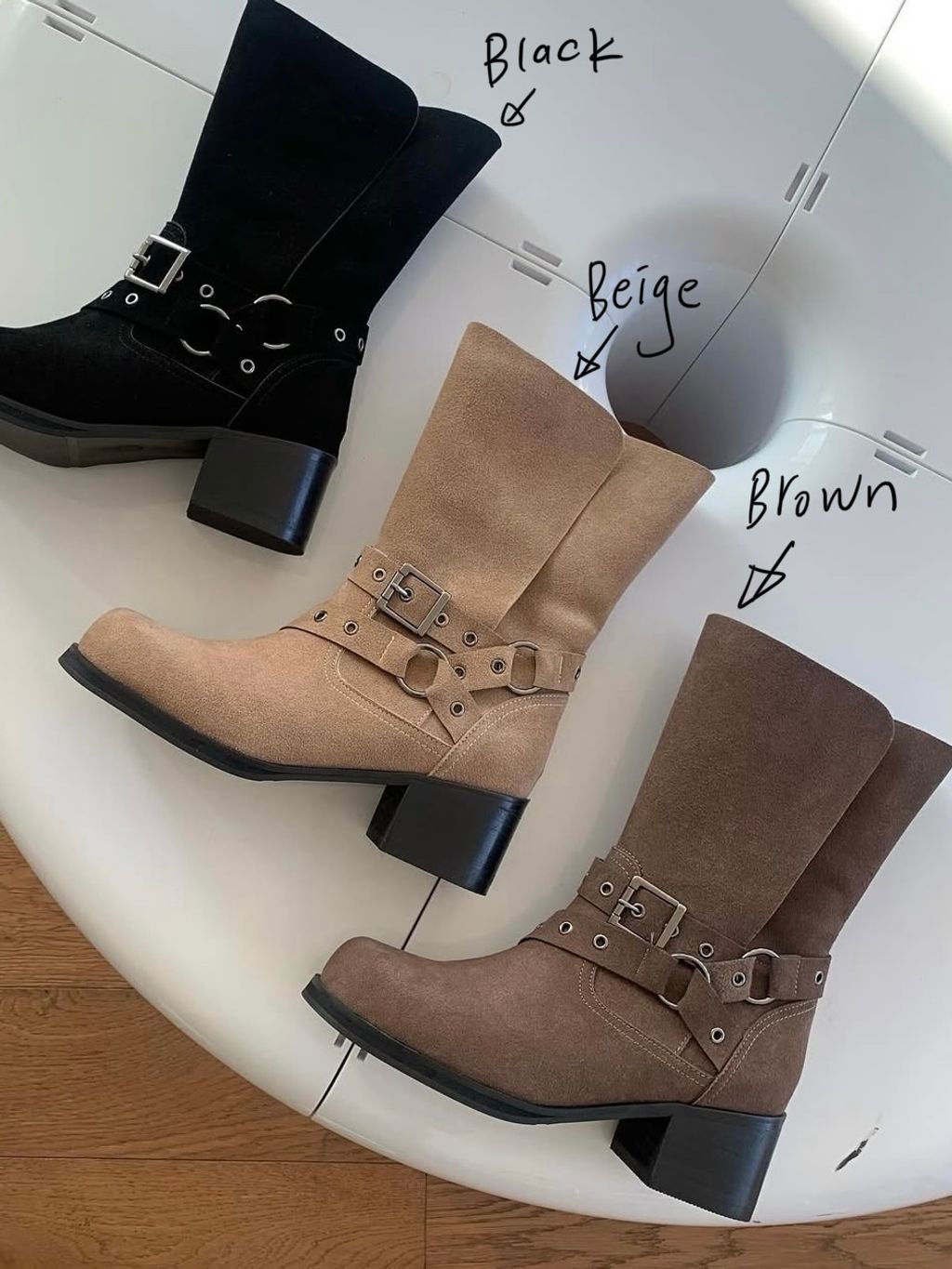 image_B67C94CB-B6F7-4477-99BA-C46F1031E1A9_1757419268