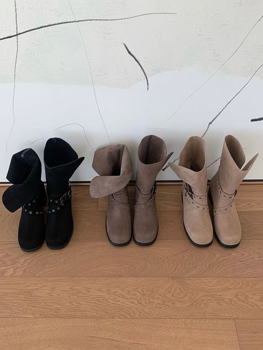 image_02D1E282-7949-494C-8595-1A545BDE0DFB_1757419268