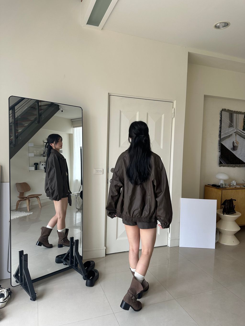 image_08499BF5-272D-41BB-9D6B-54C3DEB71CD4_1757419268