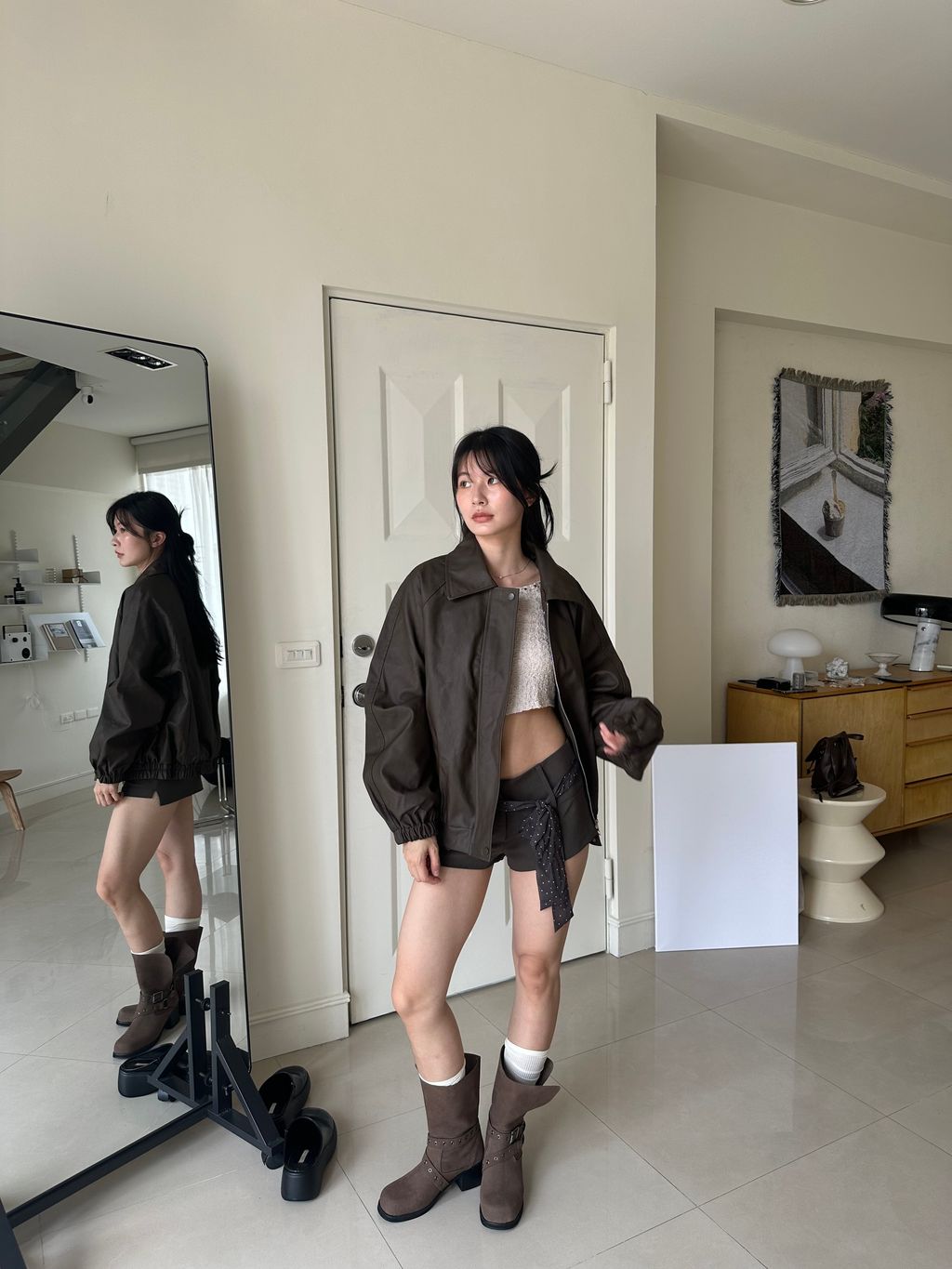 image_9A6D6329-D823-4619-BC9E-E5A8BD238E30_1757419269