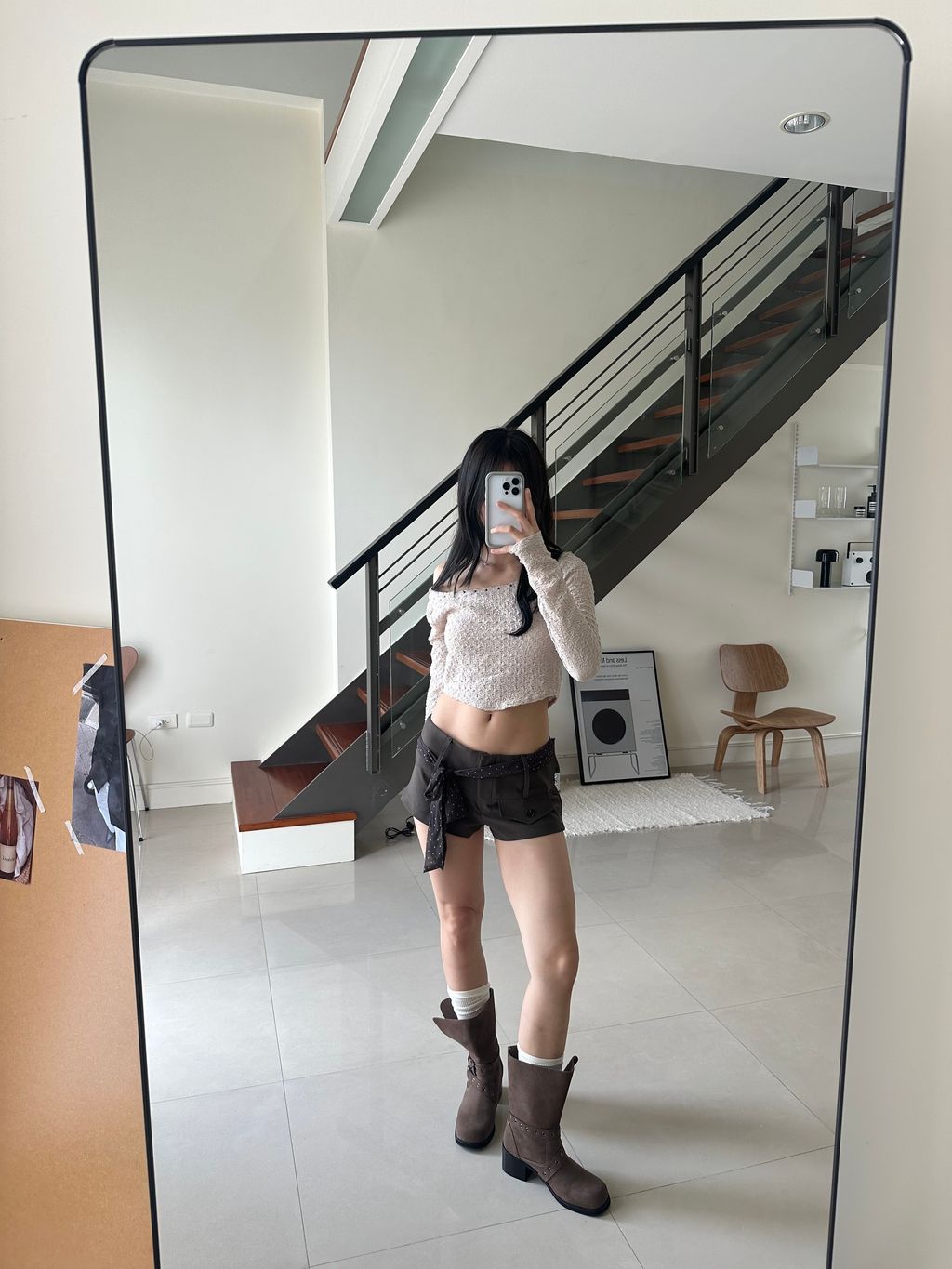 image_C63B3443-950B-4711-B339-61AC6732F028_1757419269