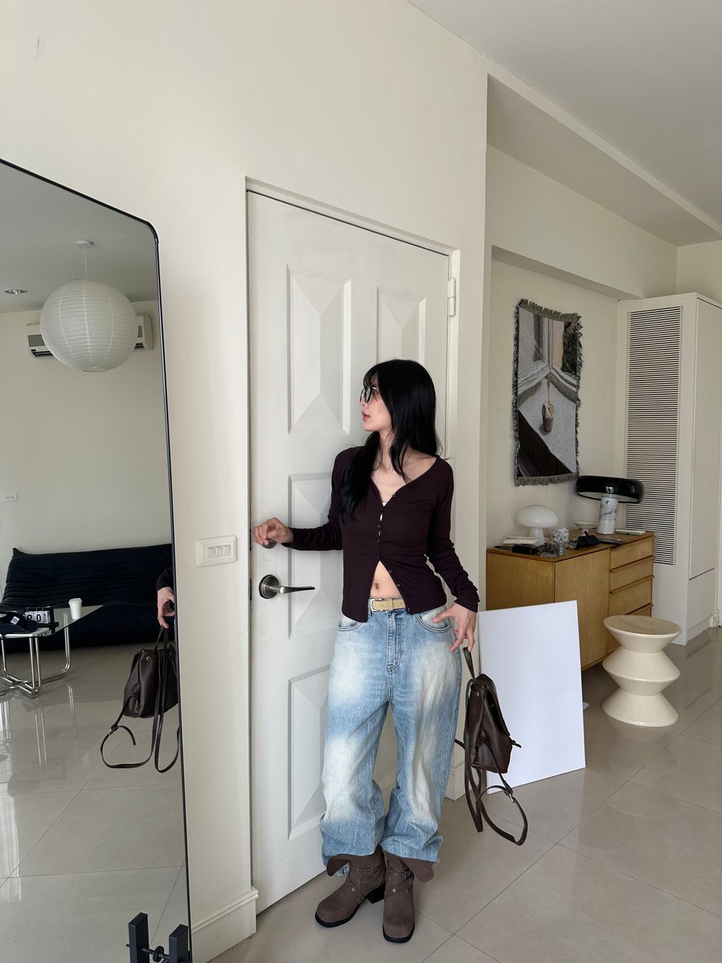 image_9EBF351A-1C8C-4033-91DA-3969FCD7D556_1757419295