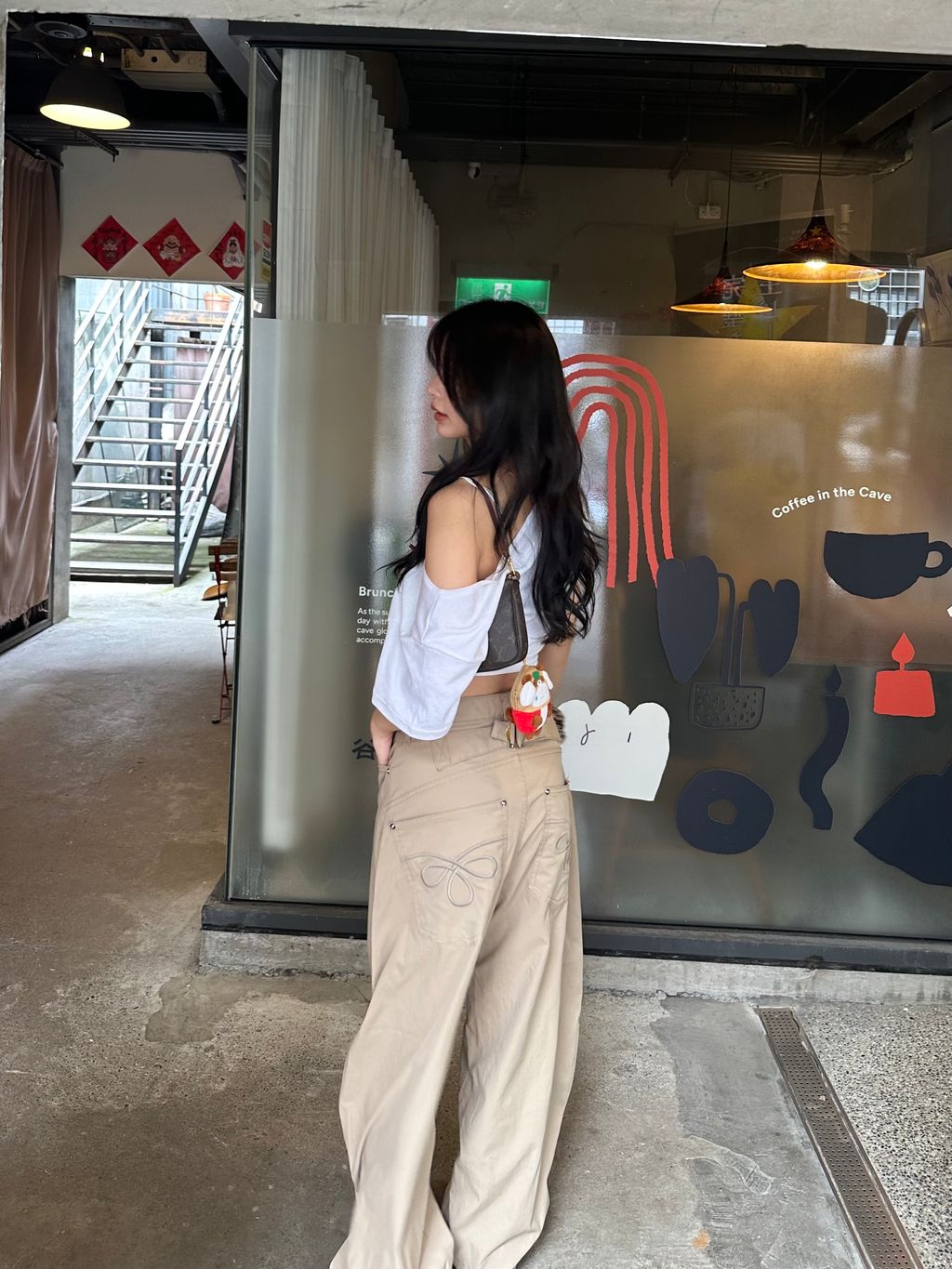 image_DD6F70B1-3154-4225-8AF1-23AD5259BA02_1757419527