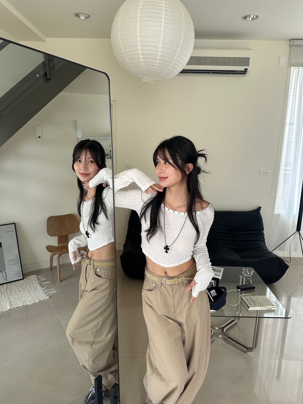 image_D4C6D450-5C5D-42D0-AFE9-88695092DA21_1757419580