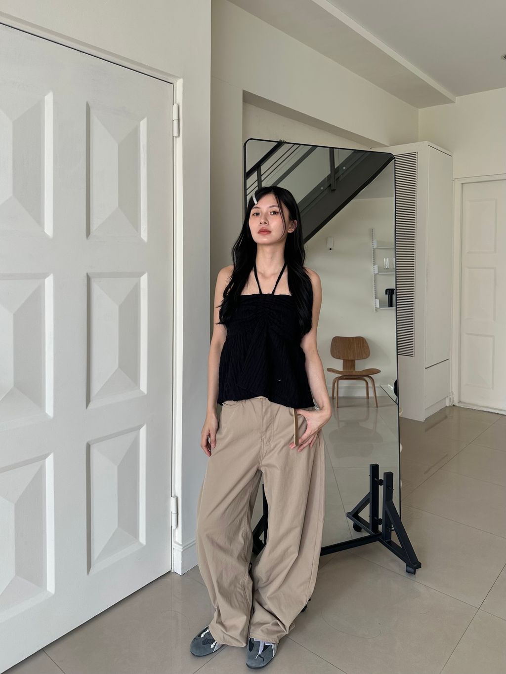 image_9701320F-7CBF-4B1E-B4CF-79E32B953477_1757419718