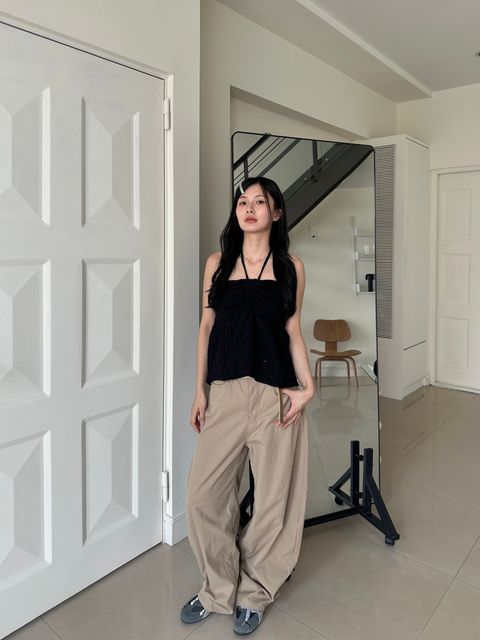 image_9701320F-7CBF-4B1E-B4CF-79E32B953477_1757419718