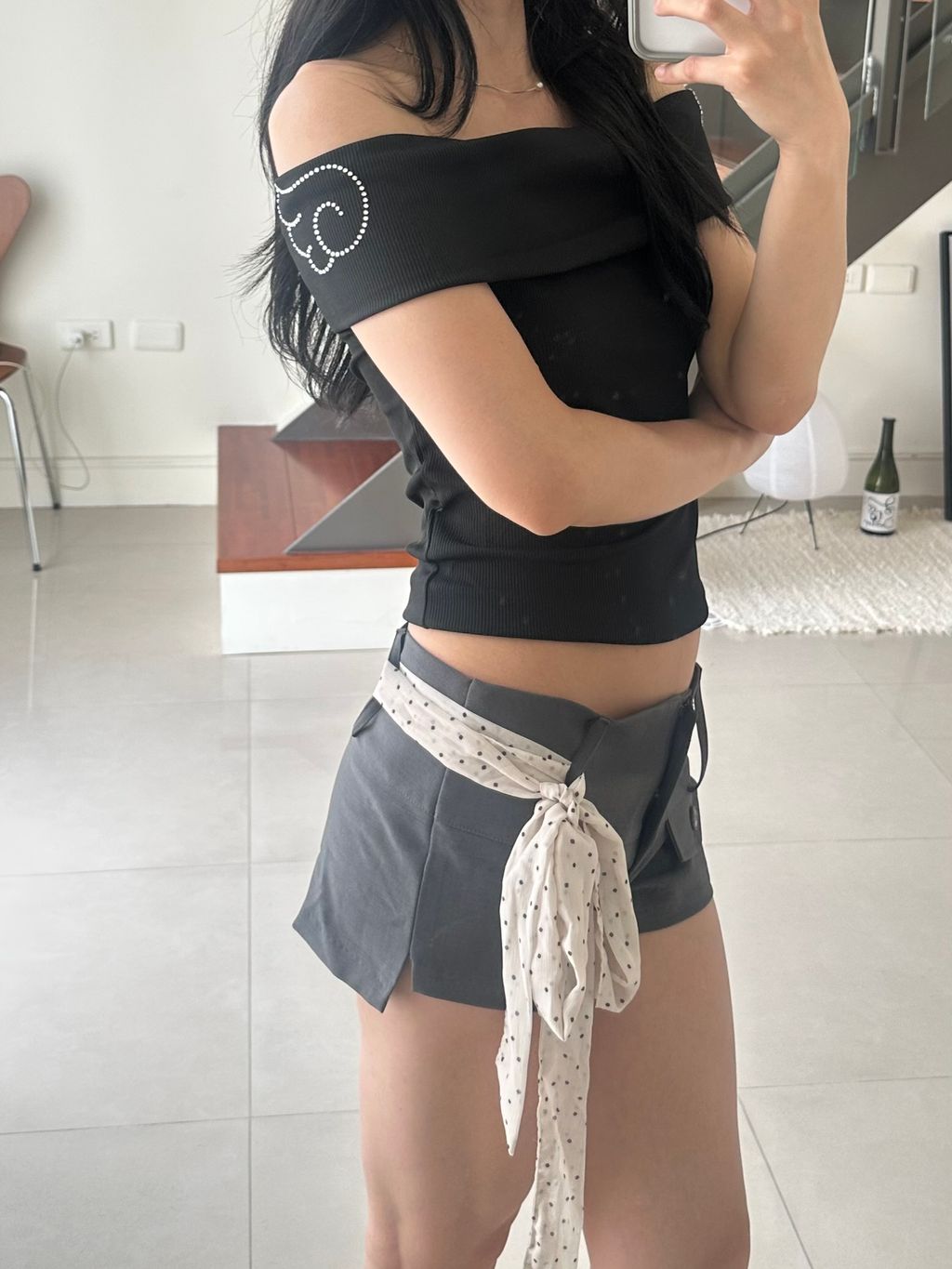 image_063AFB94-366A-4B57-8CAD-43283D404473_1757419984