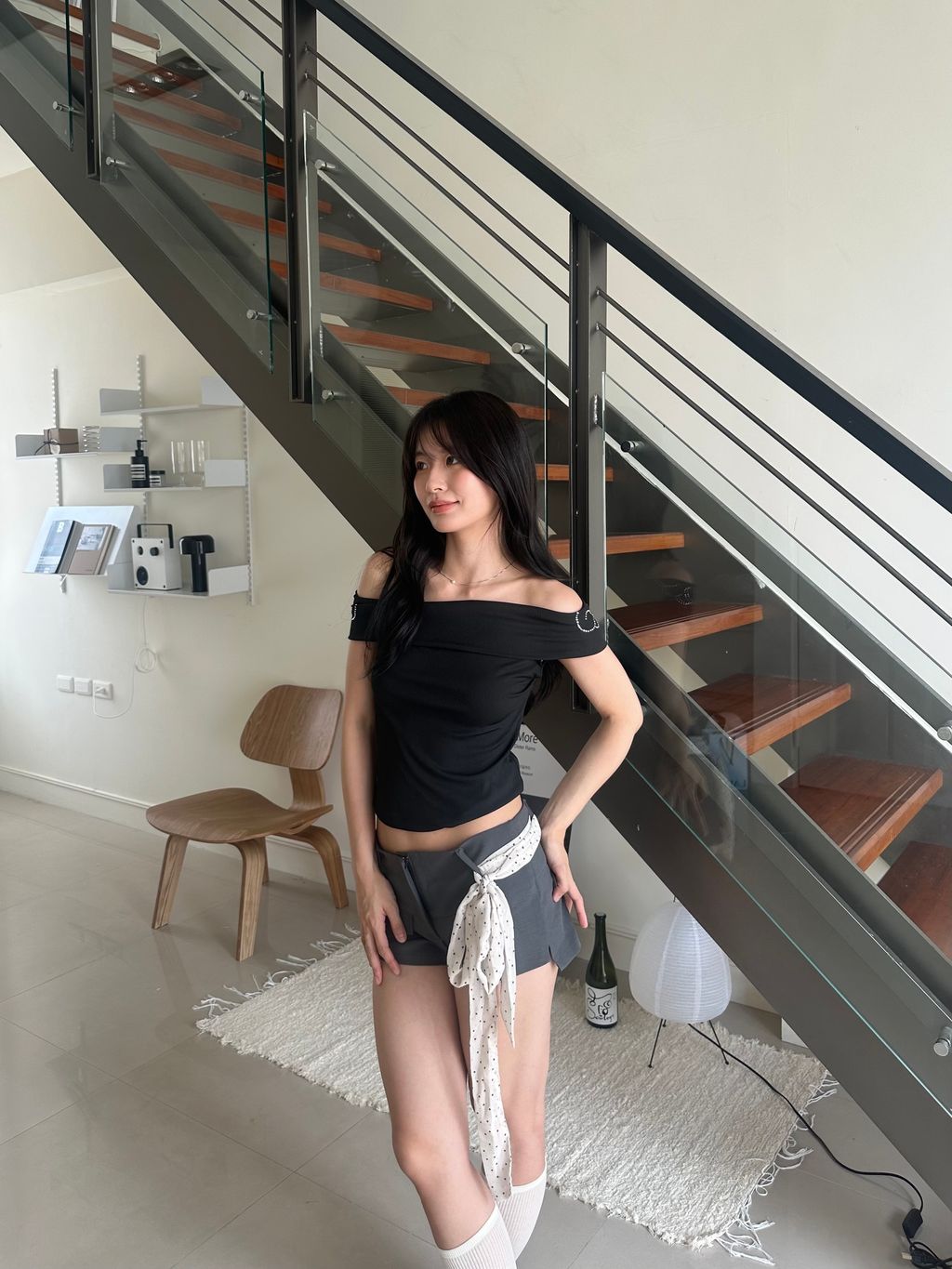 image_978A071A-01A0-4FFF-8F9D-7C27642DF6A0_1757419984