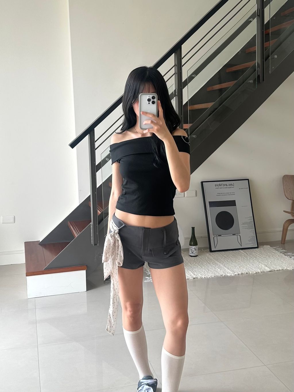 image_C6DEC20A-6A69-4348-8666-FA642B4295F0_1757419984