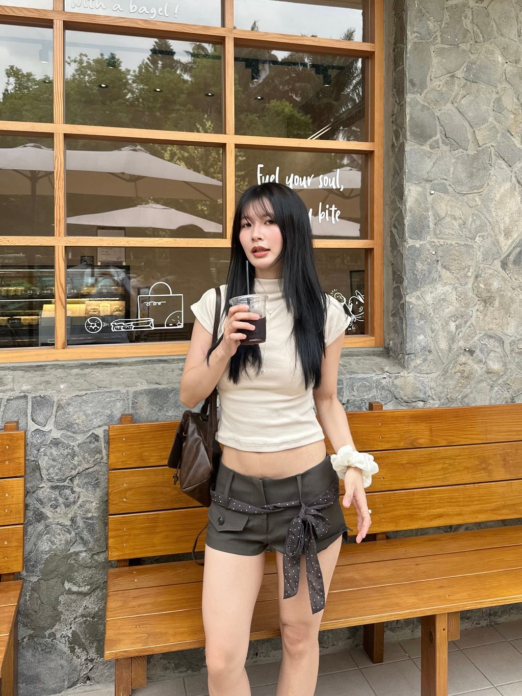 image_40DC02E6-014F-41D9-AB16-76D636C8BF1B_1757420139