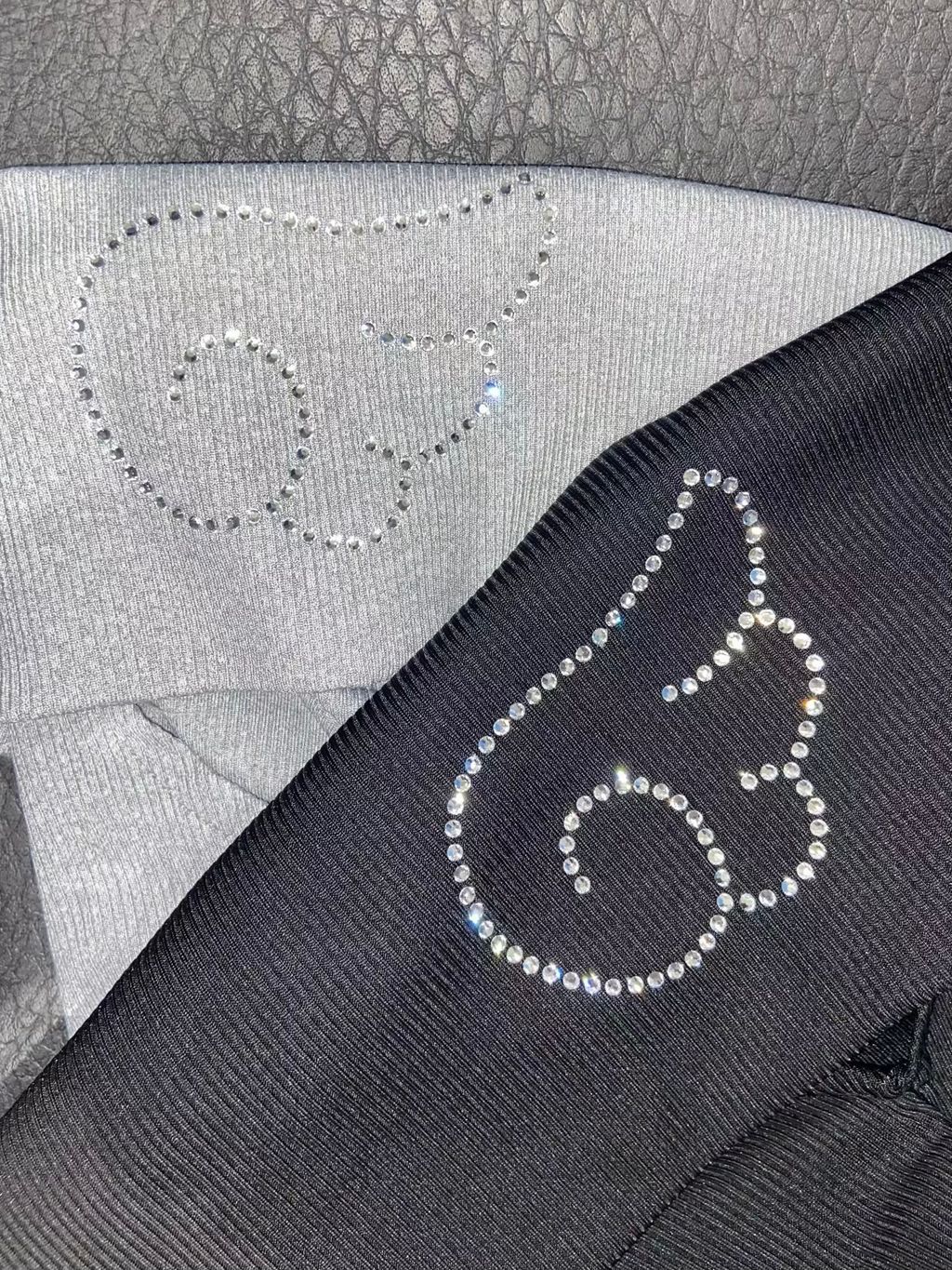 image_6FE53CFB-48CA-42EC-A5C0-FB2E236D601E_1757502665