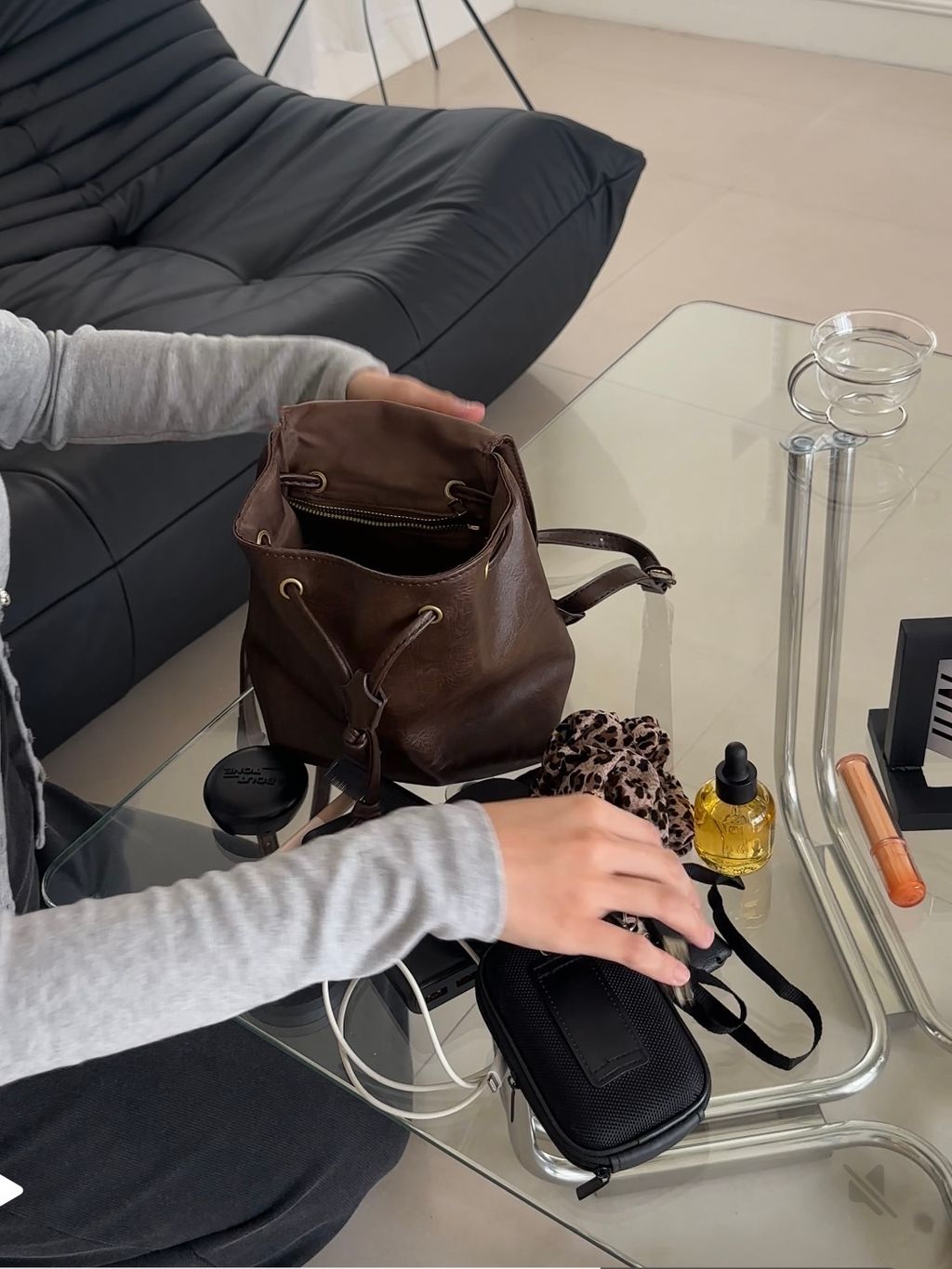 image_730EF9A7-BD30-4E2C-99FE-FF772B595537_1757513838