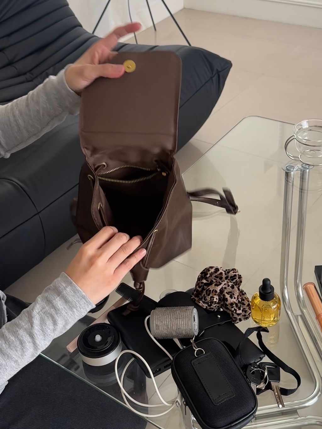 image_3FD82417-EE03-4E7F-8944-4B0BEC3F188C_1757513838