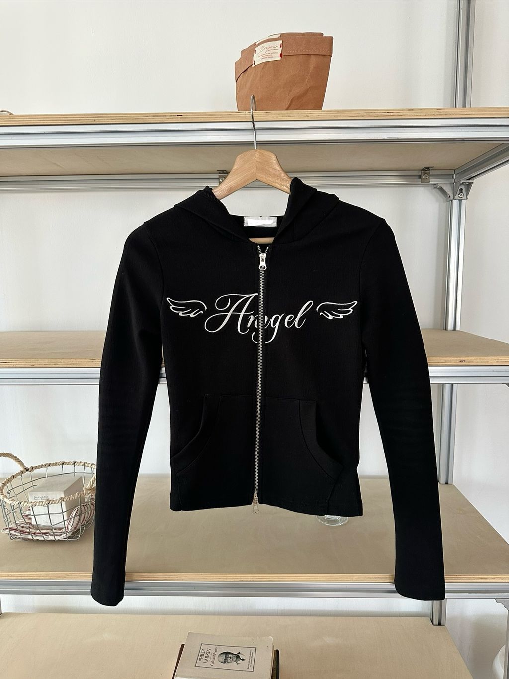 image_F5C71895-8E28-4500-9144-DFCCC2F40BC3_1759315915