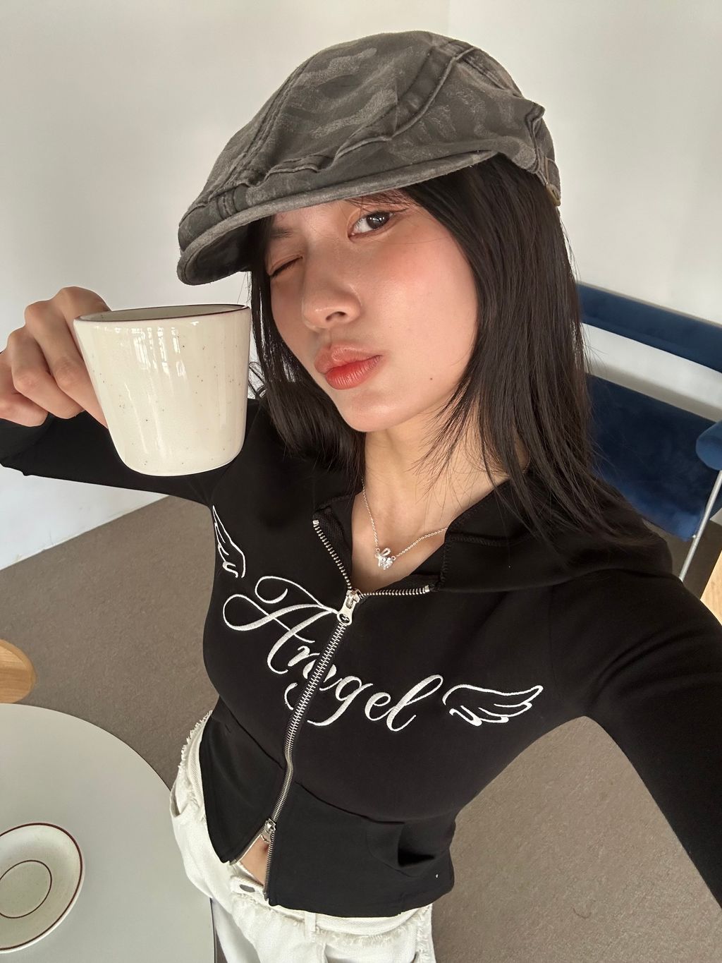 image_FBB6B8E6-A7FE-4D78-93FC-AA5603E53EE7_1759315915