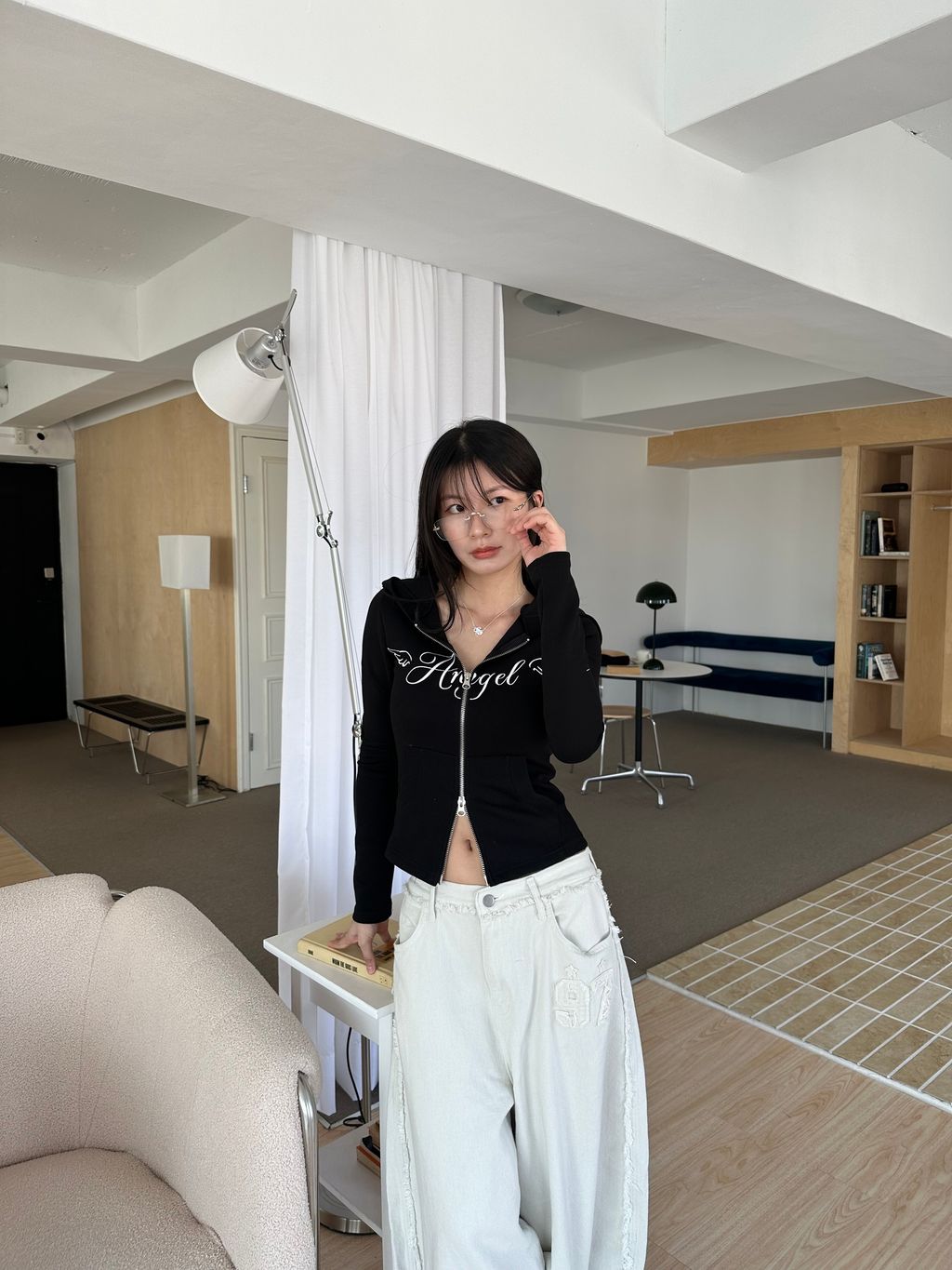 image_7A2F772D-3E78-48E3-9BD8-D7B81F298242_1759315916