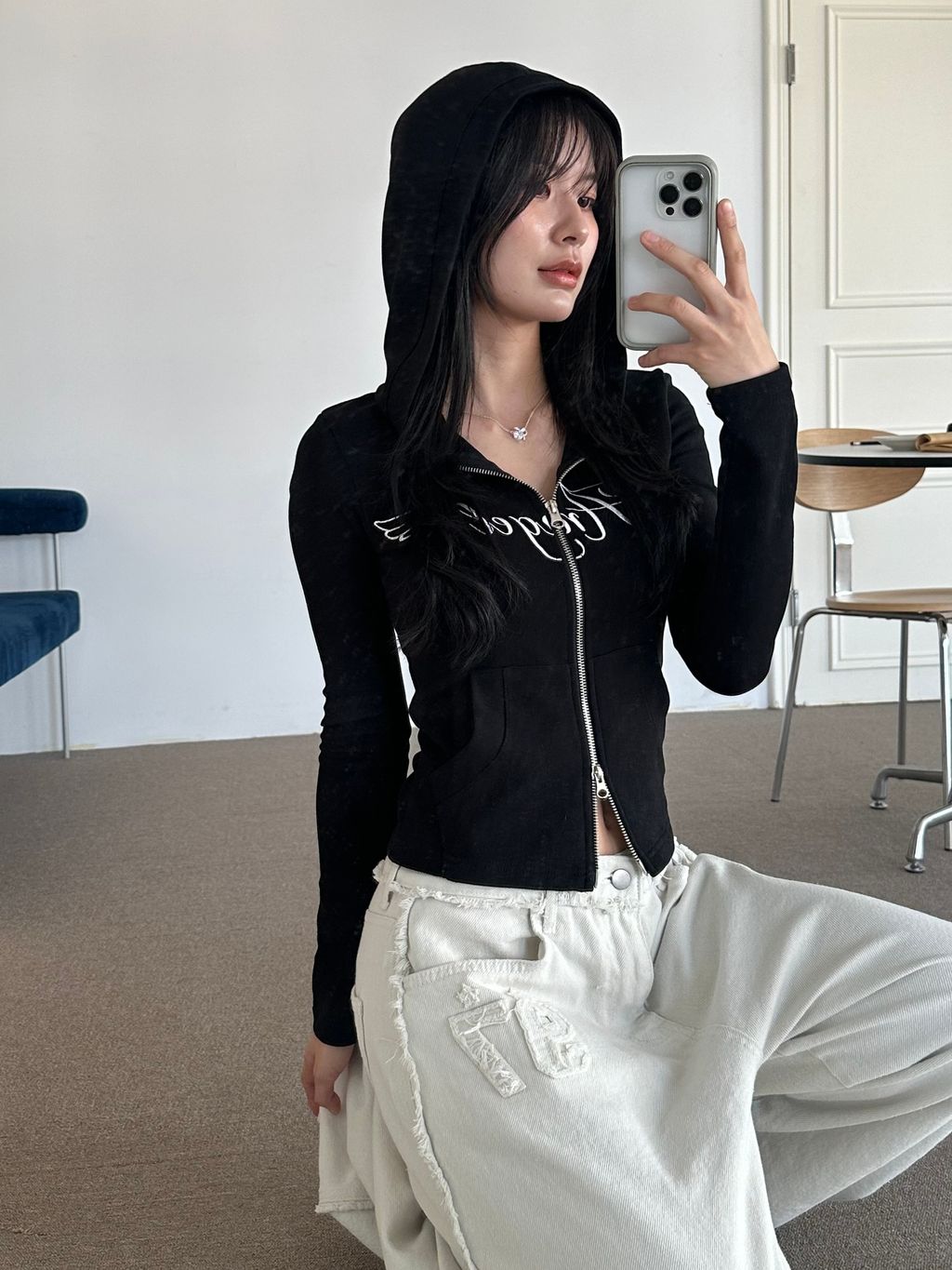 image_5F06DEB9-3C27-48B1-8B84-C02F7C3A8101_1759315916