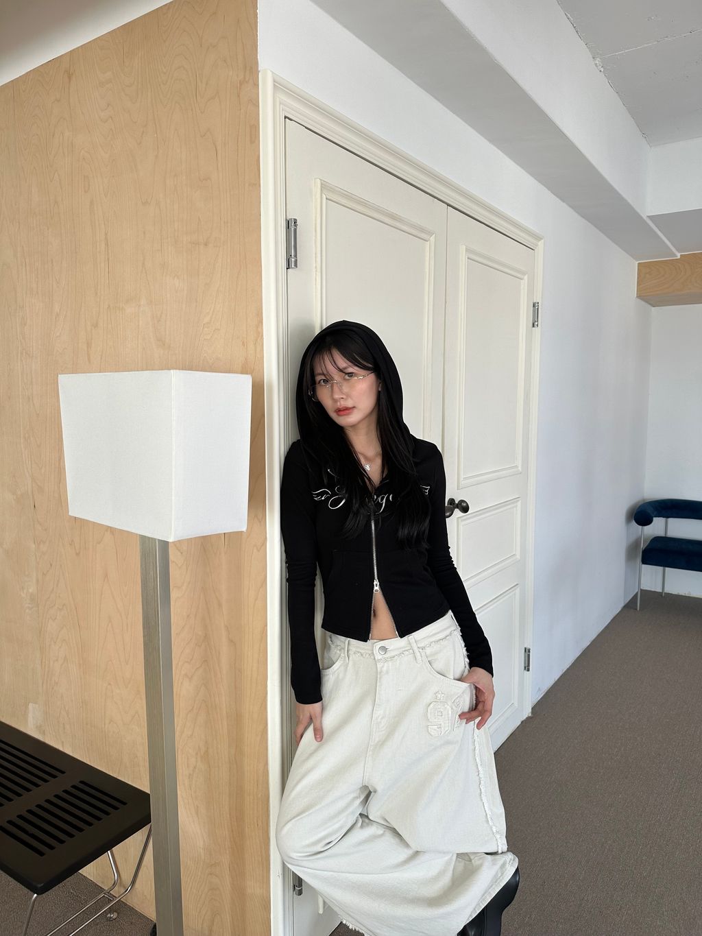 image_3879F76A-F378-4900-84E5-3C741D1AEEA3_1759315916