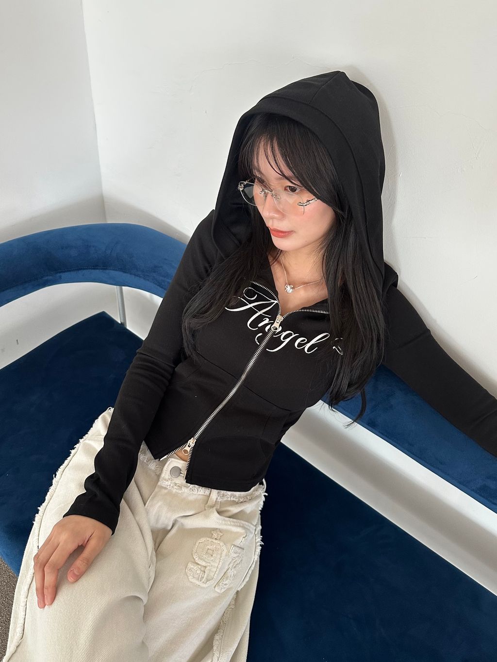 image_4DFEF6CA-8D32-450C-9BEA-7D84E7F8A9CD_1759315916