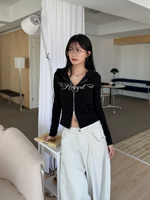 image_DFC9CC46-4279-43A4-989E-98835431344A_1759316114