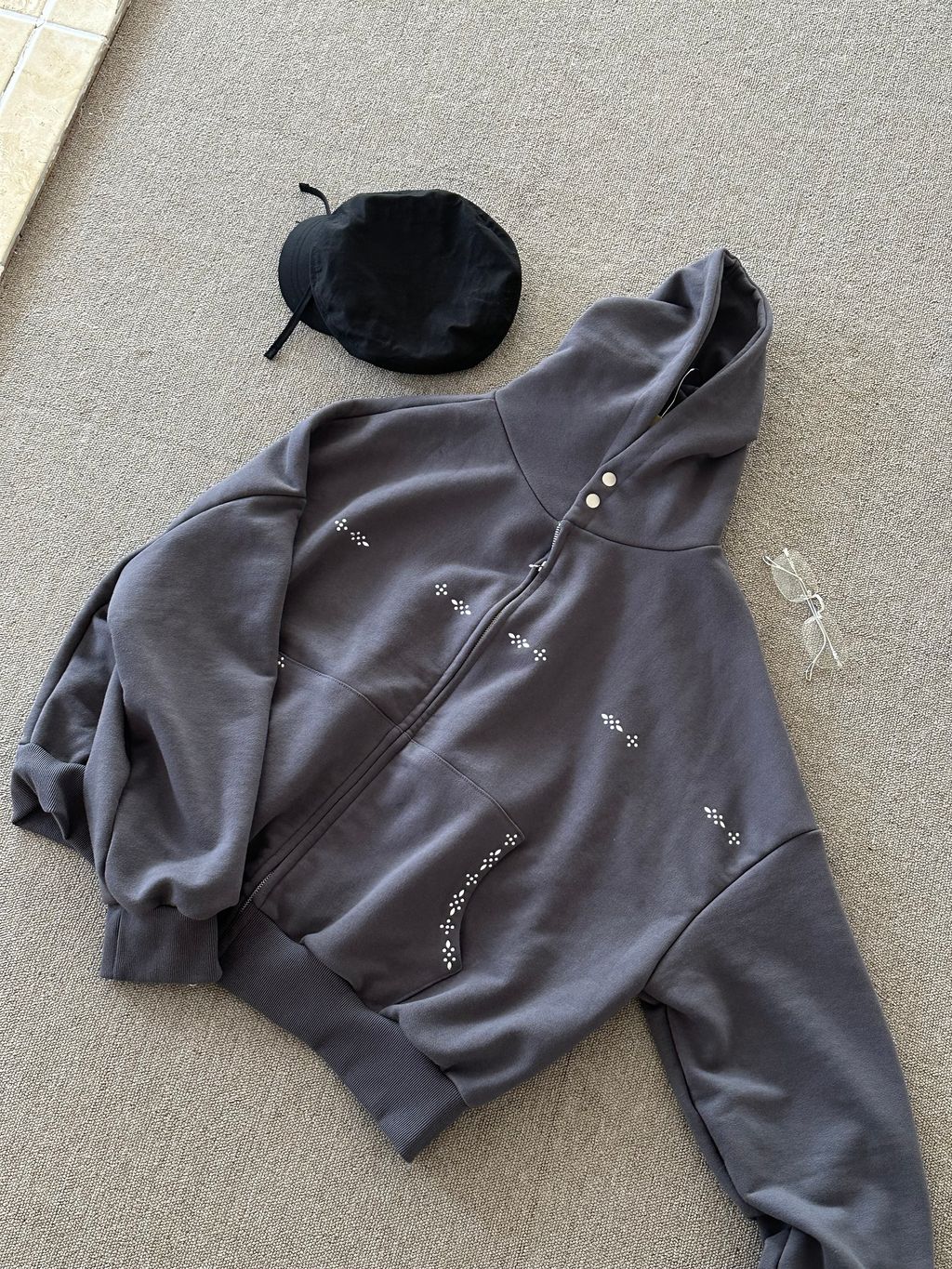 image_7F2D48EB-895F-465A-9AB3-4D5E6523D60D_1759316841