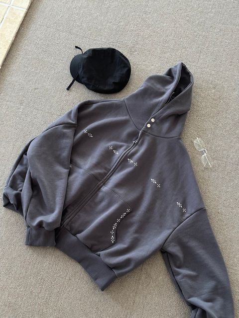 image_7F2D48EB-895F-465A-9AB3-4D5E6523D60D_1759316841