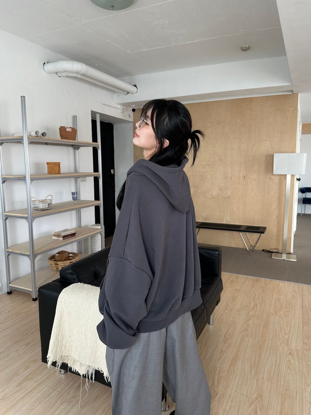 image_FC0B9F62-C0D3-4FC1-AB9B-936093CC146E_1759316841