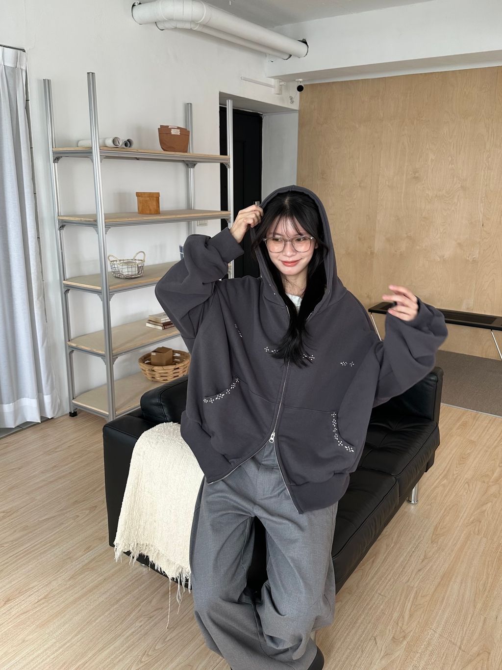 image_A3E942B8-3ED7-4EA7-AACC-1594B5807A7B_1759316842