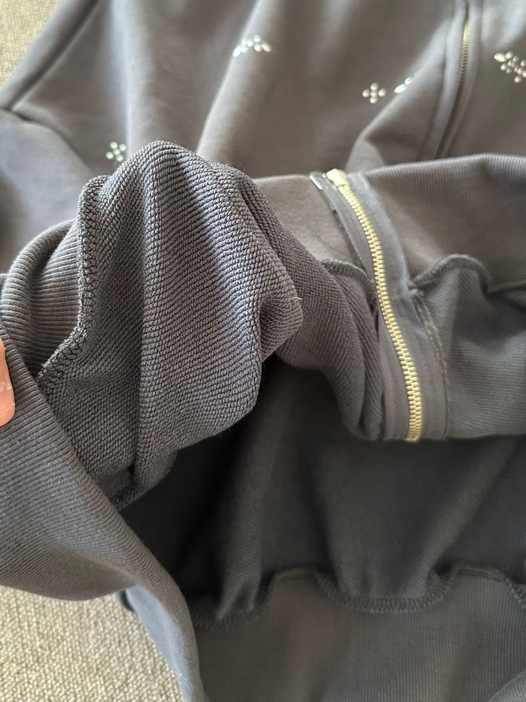 image_A69C37BB-34F3-4A11-A87E-00CCC6907F42_1759316842