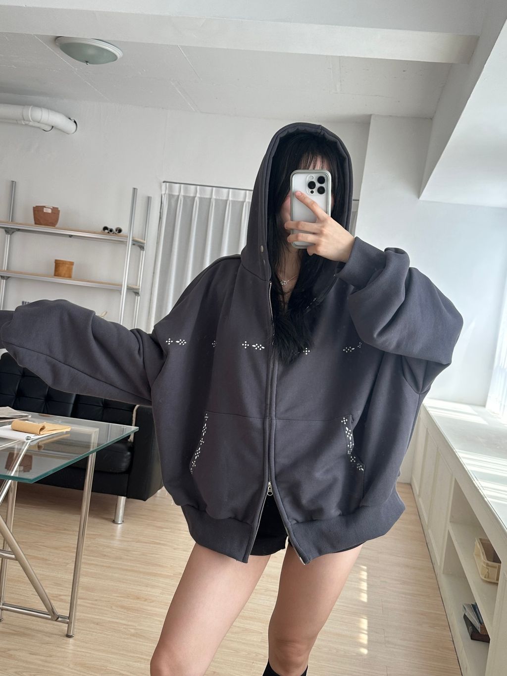 image_E5A41B6C-BBB0-4217-B156-AC89AB43ACA7_1759316842