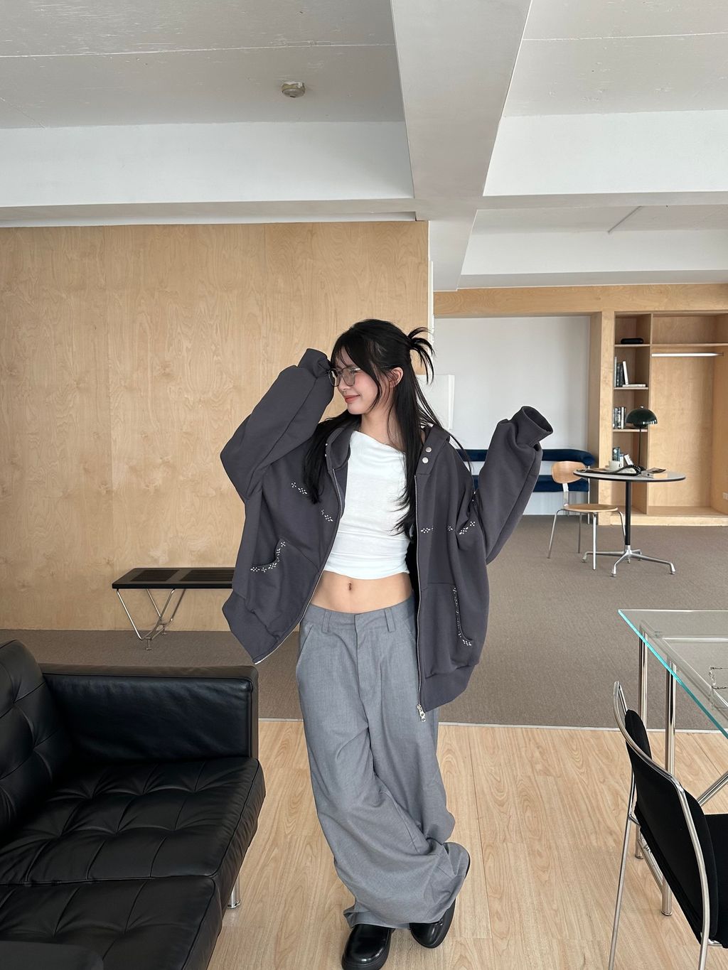 image_3C15BF93-B7EA-47D3-A042-66DC5CEE0EC6_1759316842