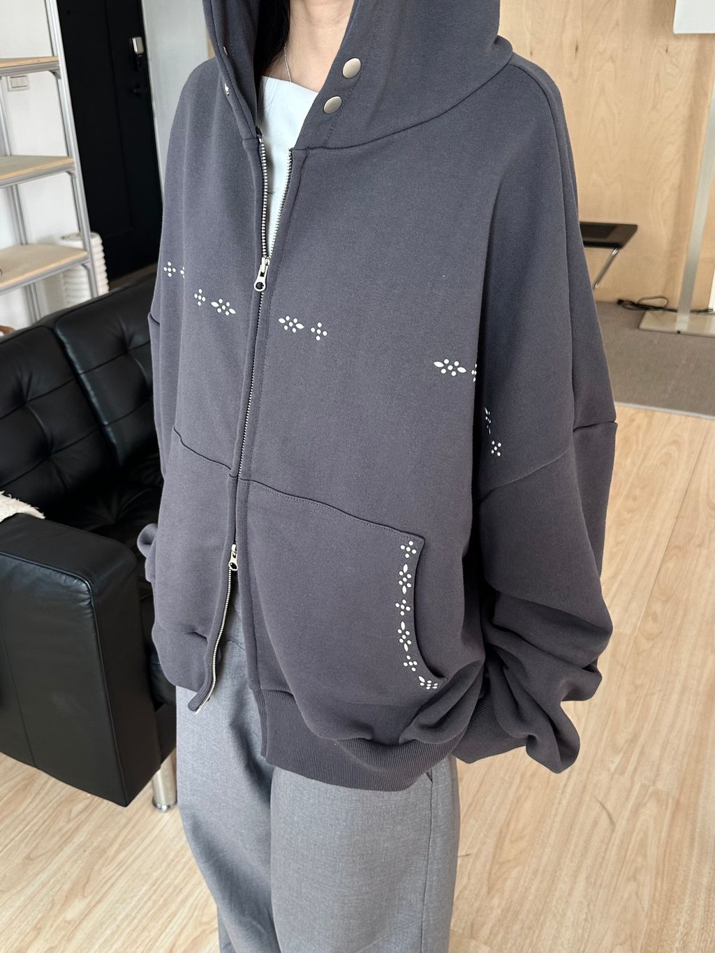 image_CD362203-6E2A-4051-8052-E7F9CF243581_1759316842