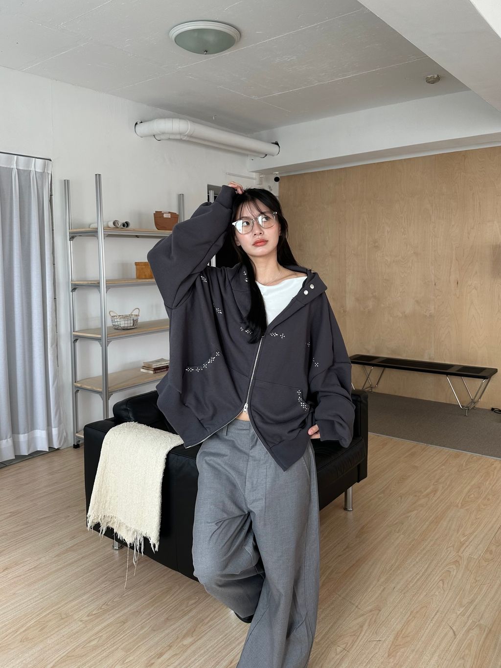 image_66243711-A090-4019-9C42-2EA57236C3A6_1759316842