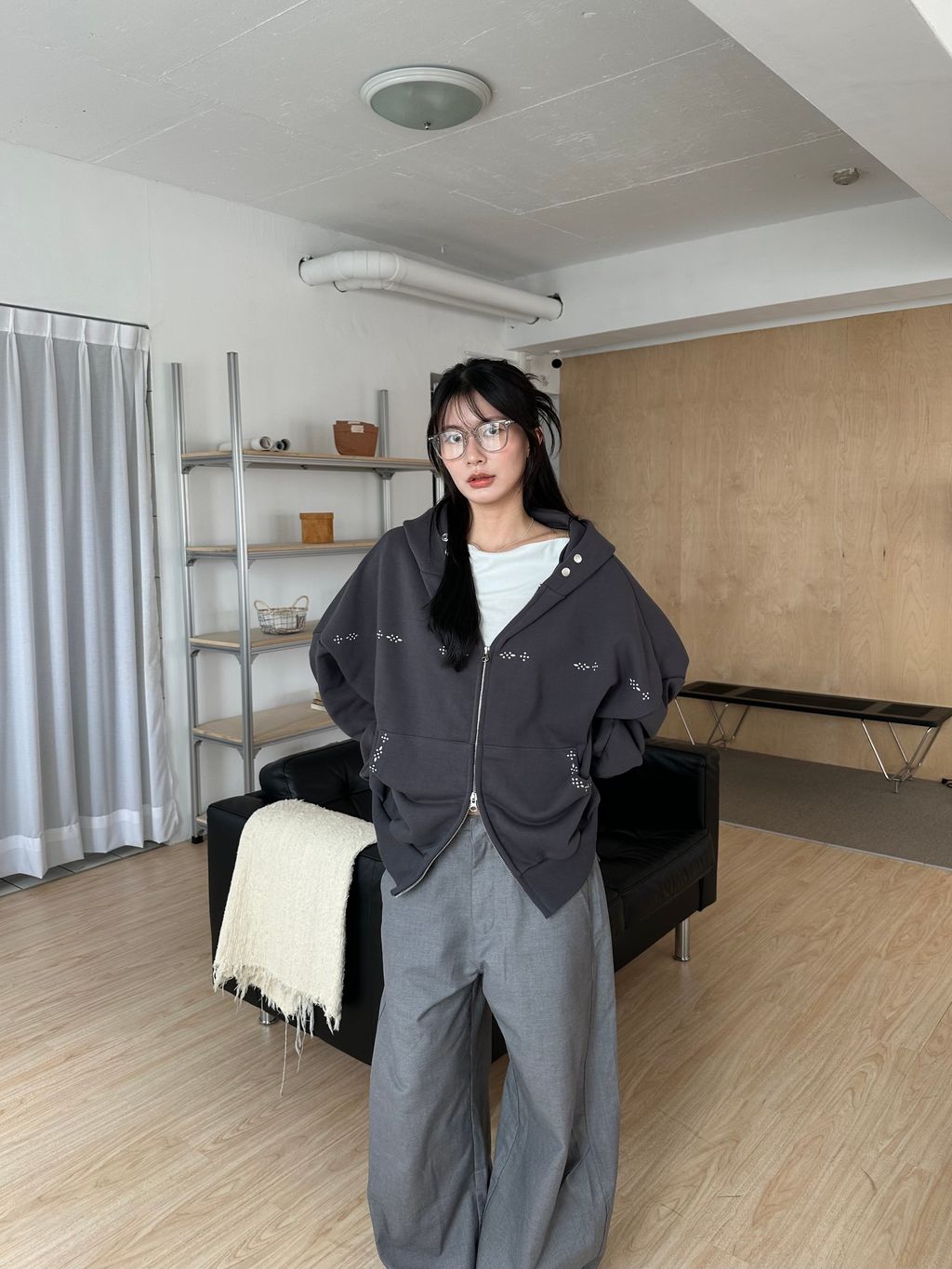 image_C51DD5F6-AE2C-447E-B5EC-A9C2A1B2161D_1759316842