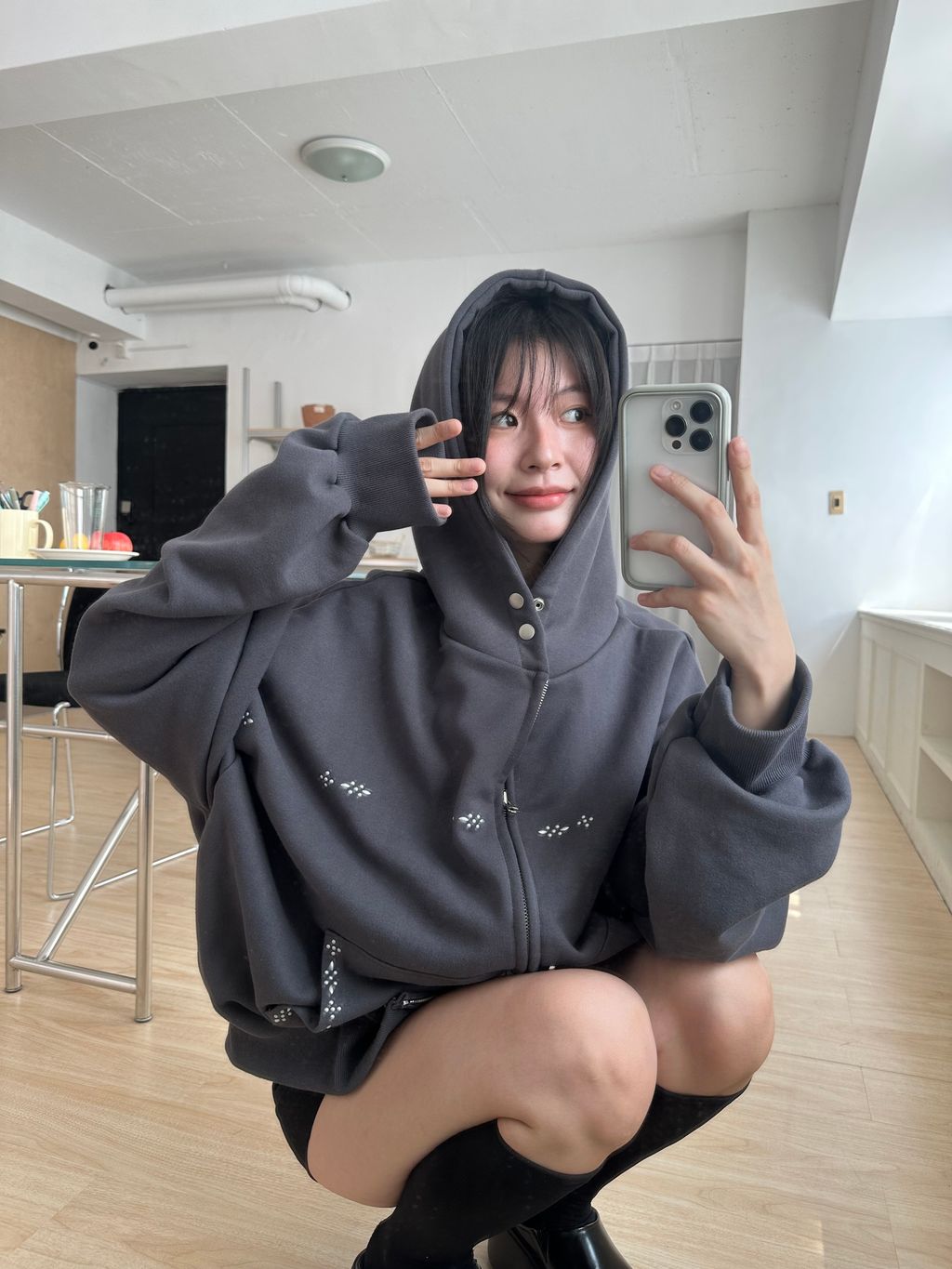 image_286372F4-F0E8-4598-A0B9-3C8770AE2DFD_1759316842