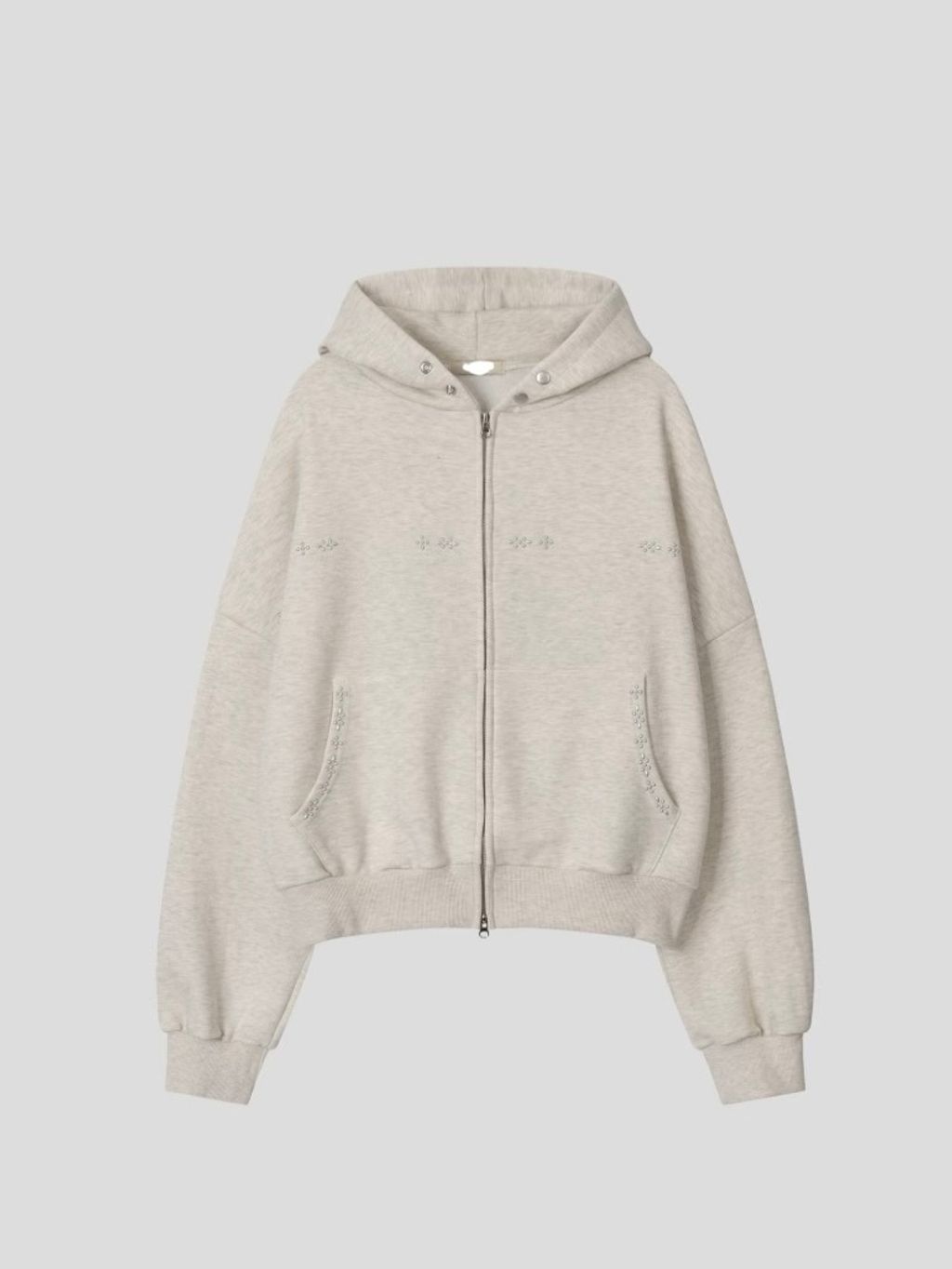 image_6F1746DD-3CF4-4862-9DA4-3B8B1C95D21B_1759317038