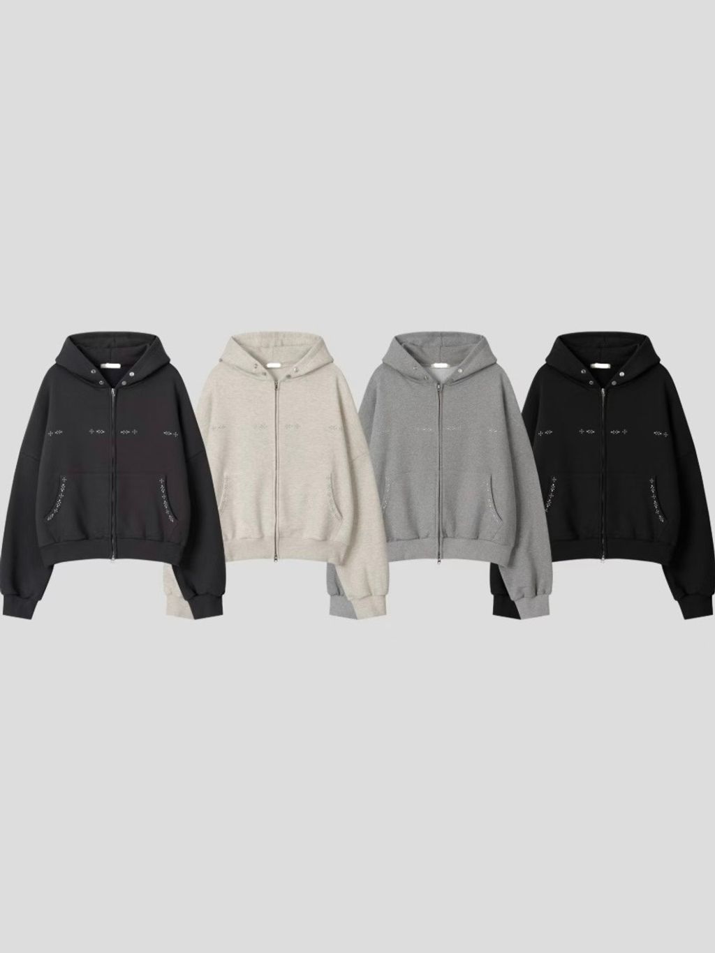 image_46D41852-F5B7-4746-B1B7-95B01C5C159F_1759317038