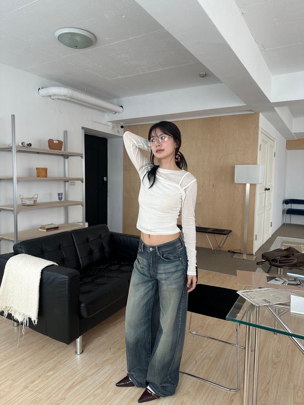 image_060C978F-4A78-4202-A3FA-9CB71E6DA6F0_1759318129