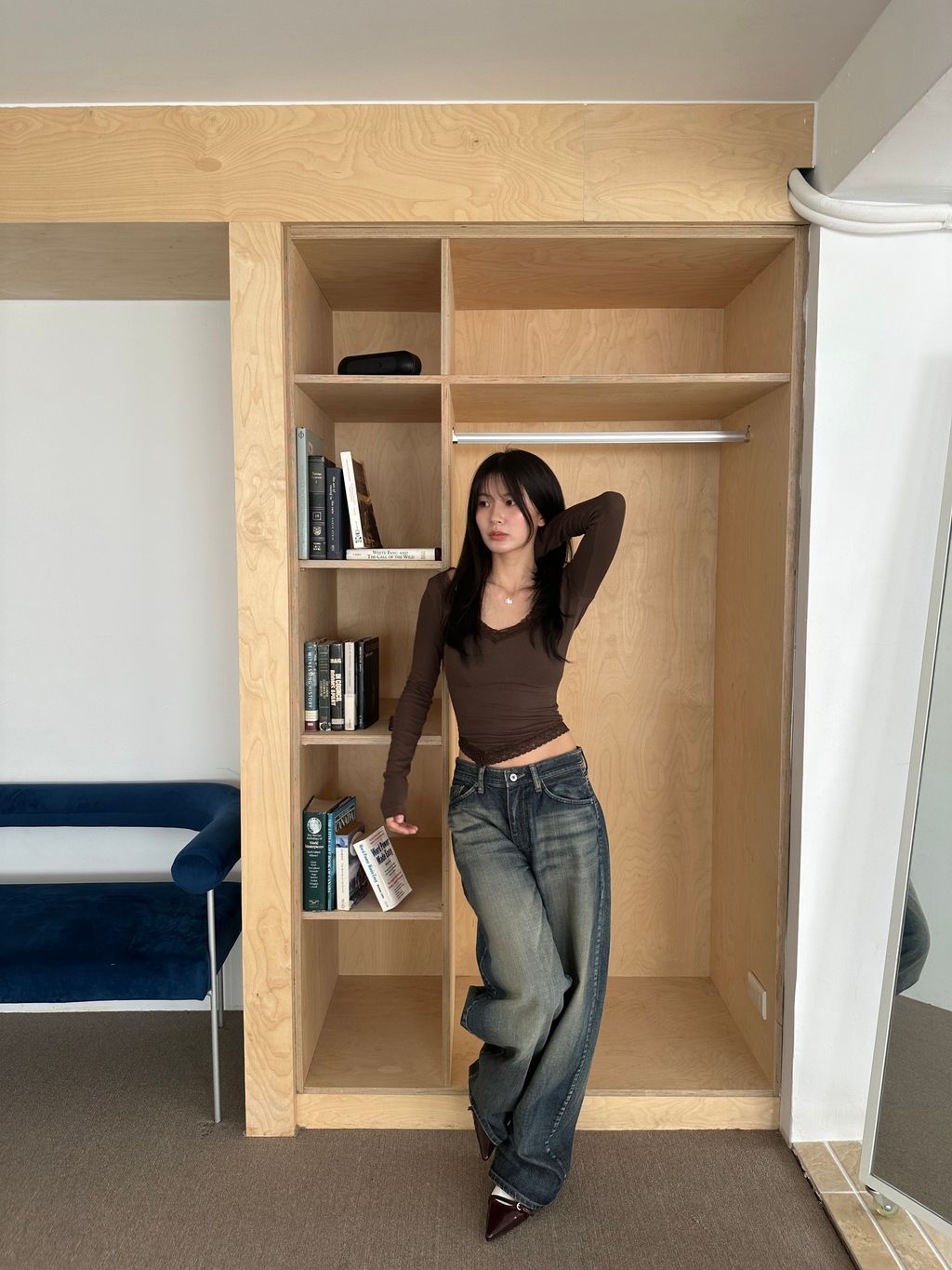 image_BF69C845-81F3-41A5-BCBC-AFA11B2E4874_1759318129