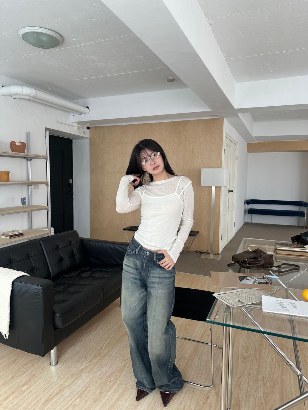 image_FBFF9791-4272-446D-B3B5-1F5F4E688CDE_1759318130