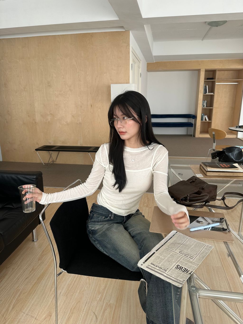 image_2D5C11FA-CE58-4991-91E5-D483F7A1C1CD_1759318130