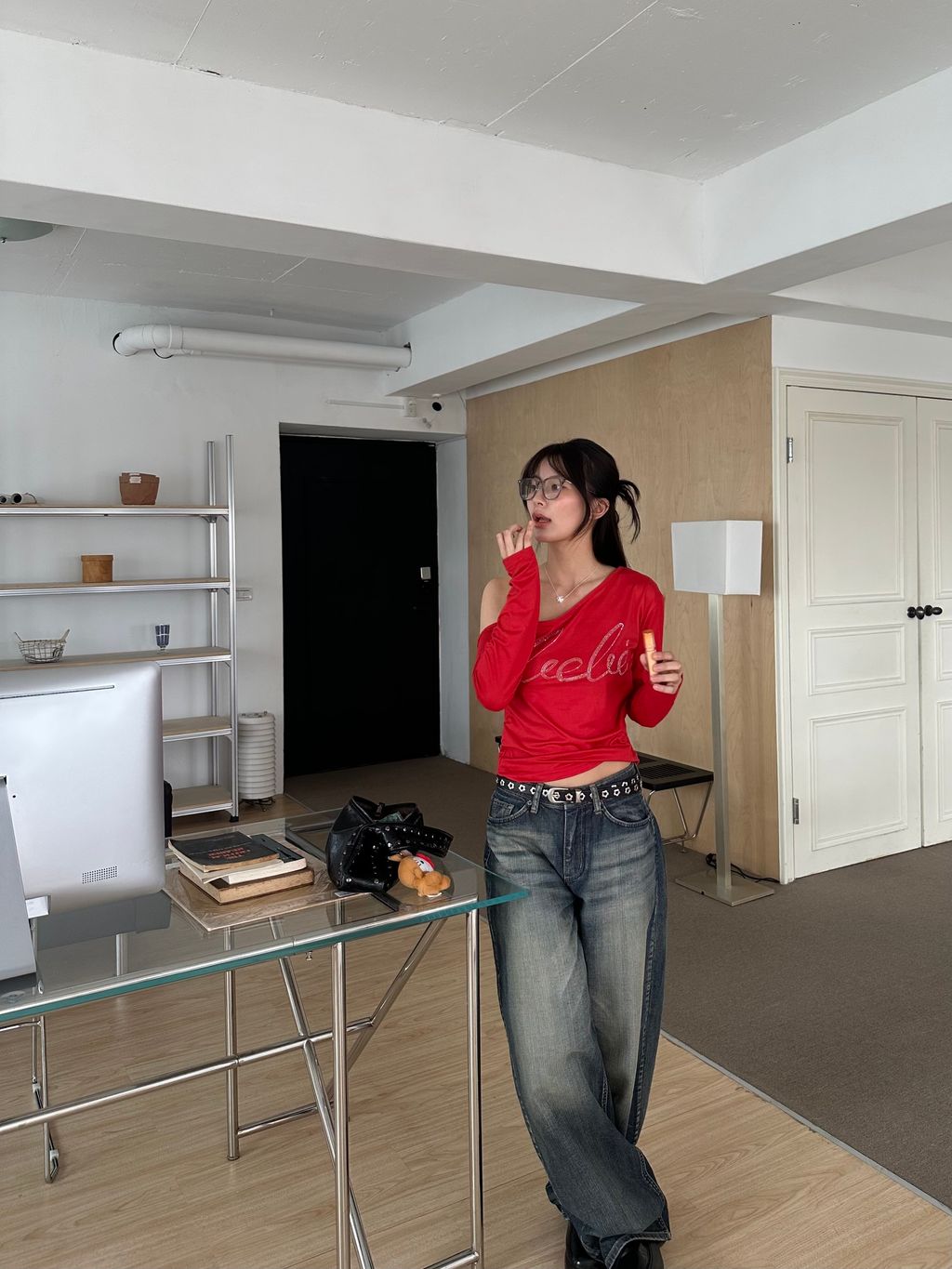 image_6393AFCA-7D52-4809-9798-FEDC54108813_1759318130