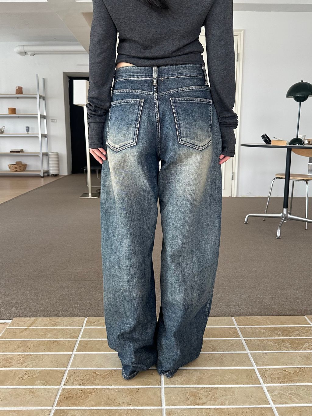 image_BA1BDD77-4556-41C5-AE18-B2A36328A8F6_1759318131